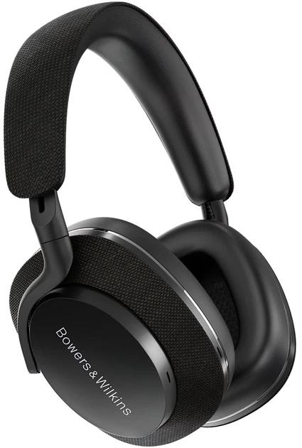 Casque Bluetooth Bowers & Wilkins PX7 S2