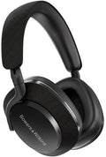 Casque Bluetooth Bowers & Wilkins PX7 S2